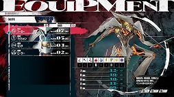 ���������꡼ No.001�Υ���ͥ������ / �֥᥿�ե�������ե��󥿥����ץ��ޥ�ɥХȥ�οʲ��ϡ֥ե����ȡ�������åɡפ䡤���˽ɤ��ͺ�����ϡ֥����������ספ����餫��