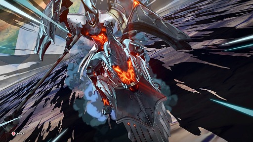 ���������꡼ No.002�Υ���ͥ������ / �֥᥿�ե�������ե��󥿥����ץ��ޥ�ɥХȥ�οʲ��ϡ֥ե����ȡ�������åɡפ䡤���˽ɤ��ͺ�����ϡ֥����������ספ����餫��