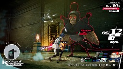 ���������꡼ No.003�Υ���ͥ������ / �֥᥿�ե�������ե��󥿥����ץ��ޥ�ɥХȥ�οʲ��ϡ֥ե����ȡ�������åɡפ䡤���˽ɤ��ͺ�����ϡ֥����������ספ����餫��