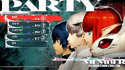 ���������꡼ No.004�Υ���ͥ������ / �֥᥿�ե�������ե��󥿥����ץ��ޥ�ɥХȥ�οʲ��ϡ֥ե����ȡ�������åɡפ䡤���˽ɤ��ͺ�����ϡ֥����������ספ����餫��