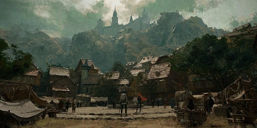 ���������꡼ No.010�Υ���ͥ������ / �֥᥿�ե�������ե��󥿥����ץ��ޥ�ɥХȥ�οʲ��ϡ֥ե����ȡ�������åɡפ䡤���˽ɤ��ͺ�����ϡ֥����������ספ����餫��