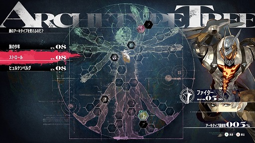 ���������꡼ No.012�Υ���ͥ������ / �֥᥿�ե�������ե��󥿥����ץ��ޥ�ɥХȥ�οʲ��ϡ֥ե����ȡ�������åɡפ䡤���˽ɤ��ͺ�����ϡ֥����������ספ����餫��