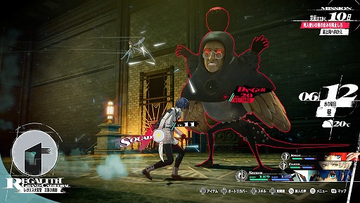 ���������꡼ No.020�Υ���ͥ������ / �֥᥿�ե�������ե��󥿥����ץ��ޥ�ɥХȥ�οʲ��ϡ֥ե����ȡ�������åɡפ䡤���˽ɤ��ͺ�����ϡ֥����������ספ����餫��