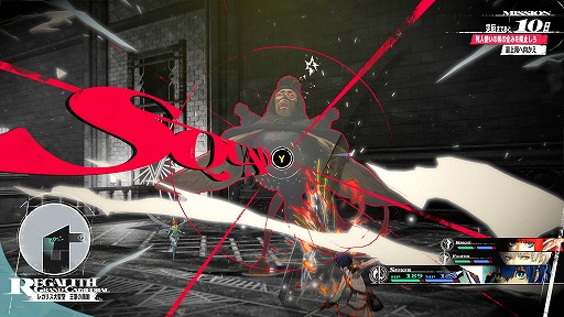 ���������꡼ No.021�Υ���ͥ������ / �֥᥿�ե�������ե��󥿥����ץ��ޥ�ɥХȥ�οʲ��ϡ֥ե����ȡ�������åɡפ䡤���˽ɤ��ͺ�����ϡ֥����������ספ����餫��