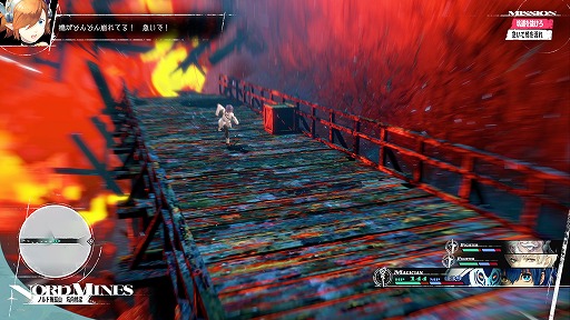 ���������꡼ No.023�Υ���ͥ������ / �֥᥿�ե�������ե��󥿥����ץ��ޥ�ɥХȥ�οʲ��ϡ֥ե����ȡ�������åɡפ䡤���˽ɤ��ͺ�����ϡ֥����������ספ����餫��