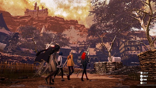 ���������꡼ No.036�Υ���ͥ������ / �֥᥿�ե�������ե��󥿥����ץ��ޥ�ɥХȥ�οʲ��ϡ֥ե����ȡ�������åɡפ䡤���˽ɤ��ͺ�����ϡ֥����������ספ����餫��