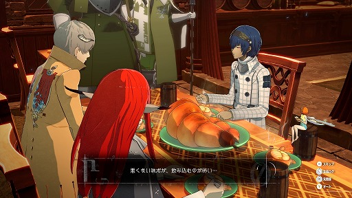 ���������꡼ No.037�Υ���ͥ������ / �֥᥿�ե�������ե��󥿥����ץ��ޥ�ɥХȥ�οʲ��ϡ֥ե����ȡ�������åɡפ䡤���˽ɤ��ͺ�����ϡ֥����������ספ����餫��