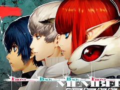 �֥᥿�ե�������ե��󥿥����ץ��ޥ�ɥХȥ�οʲ��ϡ֥ե����ȡ�������åɡפ䡤���˽ɤ��ͺ�����ϡ֥����������ספ����餫��