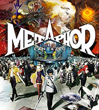 ꡼ No.001 | 2024ǯ689˽ոǳŤ緿ñȥ٥ȡ֥ȥ饹եסߥȤ