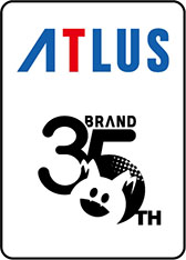 ꡼ No.003 | 2024ǯ689˽ոǳŤ緿ñȥ٥ȡ֥ȥ饹եסߥȤ