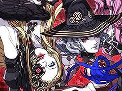 2024ǯ6��8����9���˽��ո��ǳ��Ť�����緿ñ�ȥ��٥�ȡ֥��ȥ饹�ե����ס����ߥ����Ȥ���������