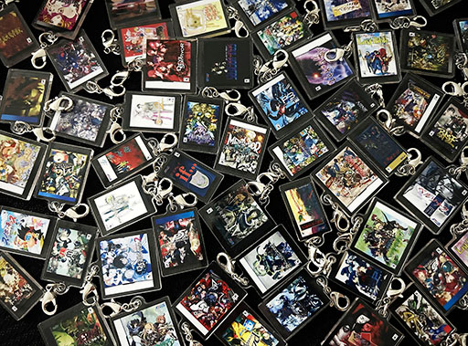 ꡼ No.001 | ֥ȥ饹եפβ䤵륰å󤬰ˡ֥ɤˤ򴶤륫ץȥ䥤٥ȵǰΥƥѰ