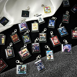 ꡼ No.002 | ֥ȥ饹եפβ䤵륰å󤬰ˡ֥ɤˤ򴶤륫ץȥ䥤٥ȵǰΥƥѰ