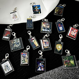 ꡼ No.003 | ֥ȥ饹եפβ䤵륰å󤬰ˡ֥ɤˤ򴶤륫ץȥ䥤٥ȵǰΥƥѰ