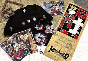 ꡼ No.004 | ֥ȥ饹եפβ䤵륰å󤬰ˡ֥ɤˤ򴶤륫ץȥ䥤٥ȵǰΥƥѰ