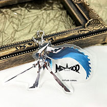 ꡼ No.005 | ֥ȥ饹եפβ䤵륰å󤬰ˡ֥ɤˤ򴶤륫ץȥ䥤٥ȵǰΥƥѰ