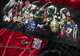 ꡼ No.006 | ֥ȥ饹եפβ䤵륰å󤬰ˡ֥ɤˤ򴶤륫ץȥ䥤٥ȵǰΥƥѰ