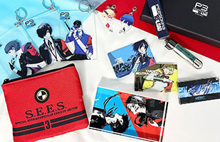 ꡼ No.008 | ֥ȥ饹եפβ䤵륰å󤬰ˡ֥ɤˤ򴶤륫ץȥ䥤٥ȵǰΥƥѰ