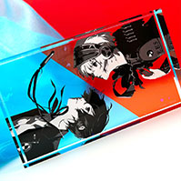 ꡼ No.009 | ֥ȥ饹եפβ䤵륰å󤬰ˡ֥ɤˤ򴶤륫ץȥ䥤٥ȵǰΥƥѰ