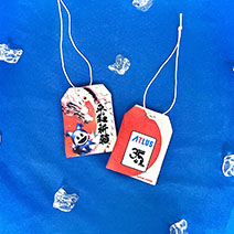 ꡼ No.011 | ֥ȥ饹եפβ䤵륰å󤬰ˡ֥ɤˤ򴶤륫ץȥ䥤٥ȵǰΥƥѰ