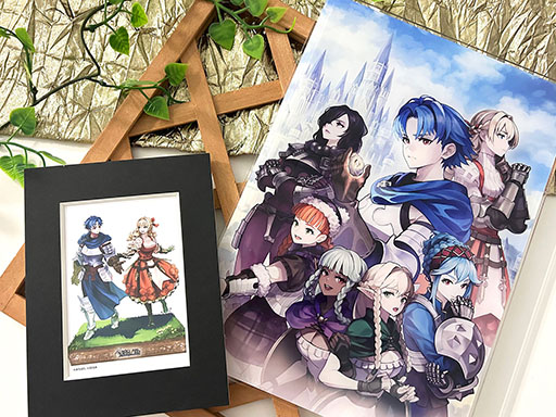 ꡼ No.012 | ֥ȥ饹եפβ䤵륰å󤬰ˡ֥ɤˤ򴶤륫ץȥ䥤٥ȵǰΥƥѰ