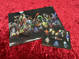 ꡼ No.014 | ֥ȥ饹եפβ䤵륰å󤬰ˡ֥ɤˤ򴶤륫ץȥ䥤٥ȵǰΥƥѰ