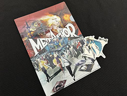 ꡼ No.015 | ֥ȥ饹եפβ䤵륰å󤬰ˡ֥ɤˤ򴶤륫ץȥ䥤٥ȵǰΥƥѰ