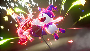 ꡼ No.016 | ֥ȥ饹եפβ䤵륰å󤬰ˡ֥ɤˤ򴶤륫ץȥ䥤٥ȵǰΥƥѰ