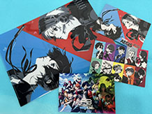 ꡼ No.017 | ֥ȥ饹եפβ䤵륰å󤬰ˡ֥ɤˤ򴶤륫ץȥ䥤٥ȵǰΥƥѰ