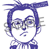 ꡼ No.018 | ֥ȥ饹եפβ䤵륰å󤬰ˡ֥ɤˤ򴶤륫ץȥ䥤٥ȵǰΥƥѰ