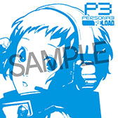 ꡼ No.020 | ֥ȥ饹եפβ䤵륰å󤬰ˡ֥ɤˤ򴶤륫ץȥ䥤٥ȵǰΥƥѰ