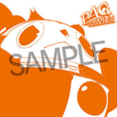 ꡼ No.021 | ֥ȥ饹եפβ䤵륰å󤬰ˡ֥ɤˤ򴶤륫ץȥ䥤٥ȵǰΥƥѰ