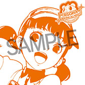 ꡼ No.023 | ֥ȥ饹եפβ䤵륰å󤬰ˡ֥ɤˤ򴶤륫ץȥ䥤٥ȵǰΥƥѰ