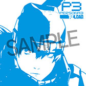 ꡼ No.024 | ֥ȥ饹եפβ䤵륰å󤬰ˡ֥ɤˤ򴶤륫ץȥ䥤٥ȵǰΥƥѰ