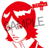 ꡼ No.025 | ֥ȥ饹եפβ䤵륰å󤬰ˡ֥ɤˤ򴶤륫ץȥ䥤٥ȵǰΥƥѰ