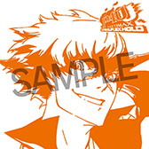 ꡼ No.026 | ֥ȥ饹եפβ䤵륰å󤬰ˡ֥ɤˤ򴶤륫ץȥ䥤٥ȵǰΥƥѰ