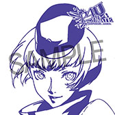 ꡼ No.027 | ֥ȥ饹եפβ䤵륰å󤬰ˡ֥ɤˤ򴶤륫ץȥ䥤٥ȵǰΥƥѰ