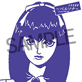 ꡼ No.028 | ֥ȥ饹եפβ䤵륰å󤬰ˡ֥ɤˤ򴶤륫ץȥ䥤٥ȵǰΥƥѰ