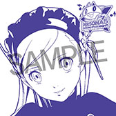 ꡼ No.030 | ֥ȥ饹եפβ䤵륰å󤬰ˡ֥ɤˤ򴶤륫ץȥ䥤٥ȵǰΥƥѰ