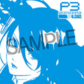 ꡼ No.031 | ֥ȥ饹եפβ䤵륰å󤬰ˡ֥ɤˤ򴶤륫ץȥ䥤٥ȵǰΥƥѰ