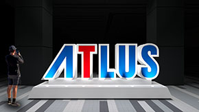 ꡼ No.035 | ֥ȥ饹եפβ䤵륰å󤬰ˡ֥ɤˤ򴶤륫ץȥ䥤٥ȵǰΥƥѰ