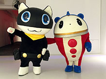 ꡼ No.036 | ֥ȥ饹եפβ䤵륰å󤬰ˡ֥ɤˤ򴶤륫ץȥ䥤٥ȵǰΥƥѰ