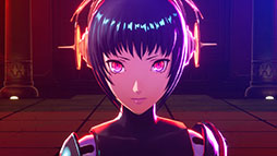 ꡼ No.038 | ֥ȥ饹եפβ䤵륰å󤬰ˡ֥ɤˤ򴶤륫ץȥ䥤٥ȵǰΥƥѰ