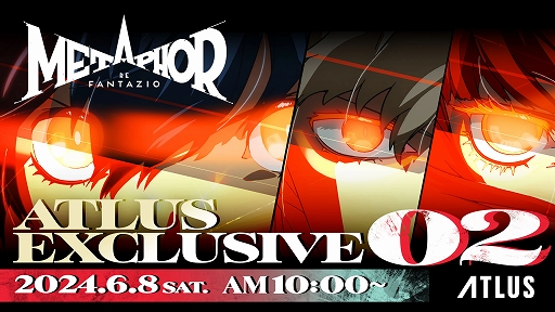 ꡼ No.002 | ֥᥿եե󥿥׺ǿȯԤҲ𤹤2ĤȤ68ۿ