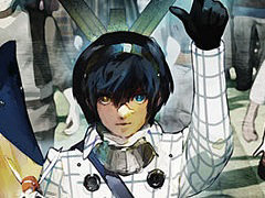 �֥᥿�ե�������ե��󥿥����׺ǿ������ȯ�Ԥ��Ҳ𤹤�2�Ĥ����Ȥ�6��8�����ۿ�