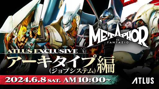 ꡼ No.001Υͥ / ֥᥿եե󥿥׺ǿȥסʥ֥ƥ ԡɤ Ǥͽճ 