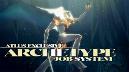 ꡼ No.002Υͥ / ֥᥿եե󥿥׺ǿȥסʥ֥ƥ ԡɤ Ǥͽճ 