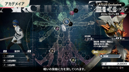 ꡼ No.003Υͥ / ֥᥿եե󥿥׺ǿȥסʥ֥ƥ ԡɤ Ǥͽճ 