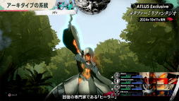 ꡼ No.004Υͥ / ֥᥿եե󥿥׺ǿȥסʥ֥ƥ ԡɤ Ǥͽճ 