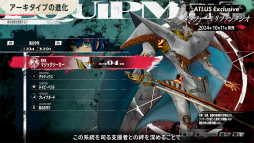 ꡼ No.005Υͥ / ֥᥿եե󥿥׺ǿȥסʥ֥ƥ ԡɤ Ǥͽճ 